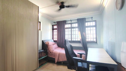 Blk 279 Toh Guan View (Jurong East), HDB 4 Rooms #547295821